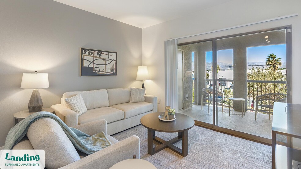 4201 E Craig Rd unit 3095.1408773, North Las Vegas, NV 89030 - photo 1