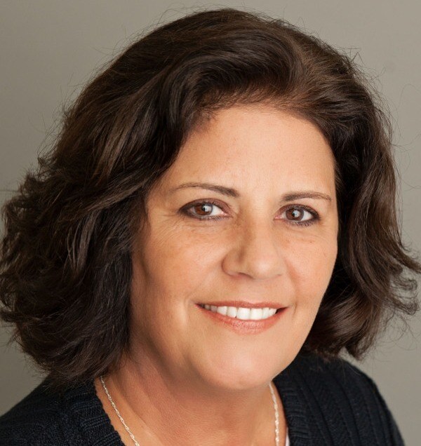 Lori Davie