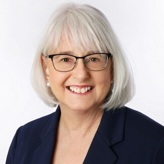 Laura Anderson