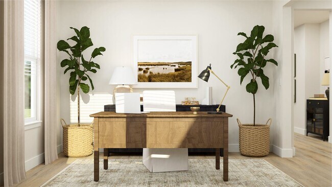 3100 Pett Level Dr, Middletown, DE 19709 - photo 7