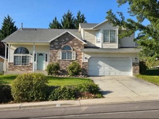 570 W 2375 N St, Lehi, UT 84043