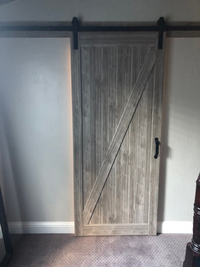 135 Bixby St, Santa Cruz, CA 95060 - photo 5