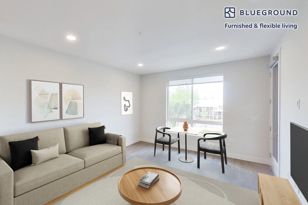 185 S State College Blvd unit FL4-ID10864A, Brea, CA 92821 - photo 1