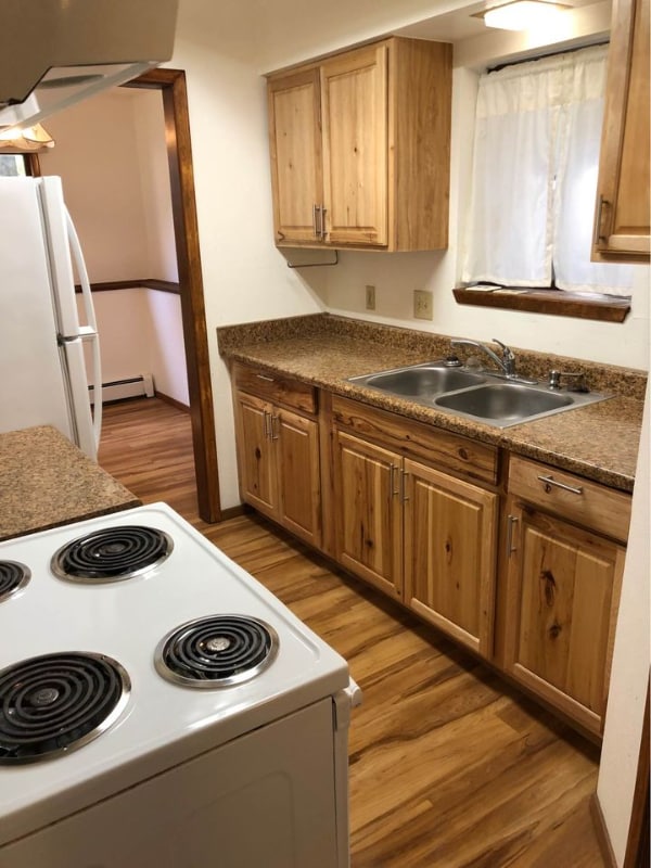 1821 Northwestern Ave Unit 1, Anchorage, AK 99508