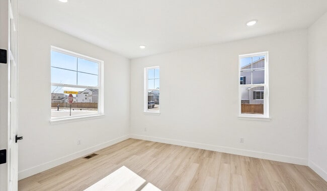 7127 E 126th Place, Thornton, CO 80602 - photo 3