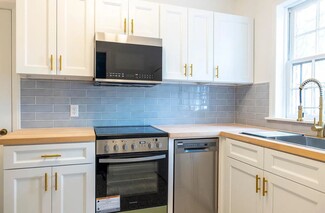3411 Bull St, Savannah, GA 31405
