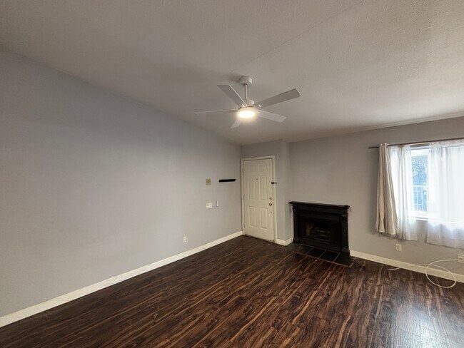 2921 C St unit 280, San Diego, CA 92102 - photo 3