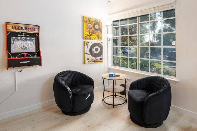 12779 Calma Ct unit ID1292594P, San Diego, CA 92128 - photo 2