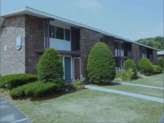 48 Prospect St, Peabody, MA 01960