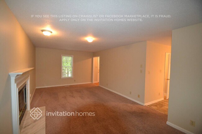 124 Baldwin Dr, Durham, NC 27712 - photo 5