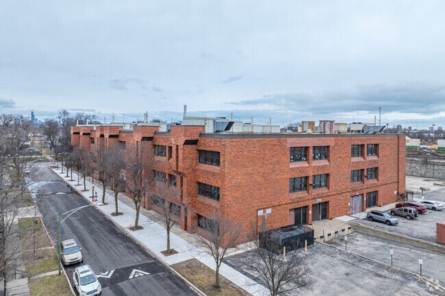 KIPP Bloom Charter Elementary School is an excellent school for all types of students.