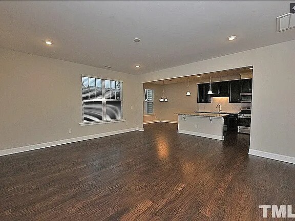 207 Acorn Hollow Place, Durham, NC 27703 - photo 5