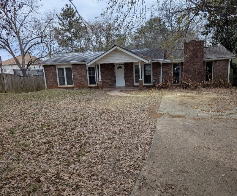 6543 Bay St, Douglasville, GA 30134 - photo 1