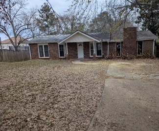 6543 Bay St, Douglasville, GA 30134