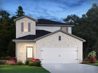 866 Misty Hollow Trail Unit 37077040, Lawrenceville, GA 30045