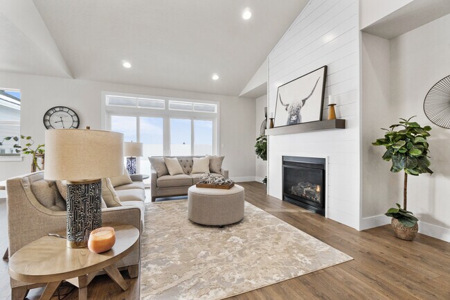 6619 Coeur Terre St unit 36627912, Coeur D'Alene, ID 83815 - photo 5