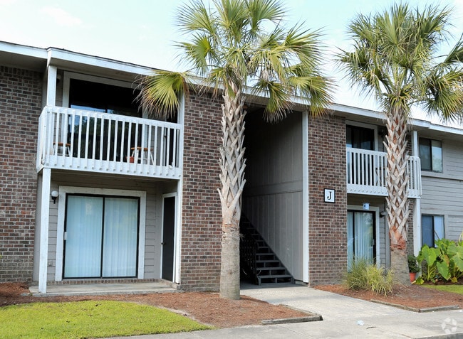 Branchwood, Goose Creek, SC 29445 - photo 7