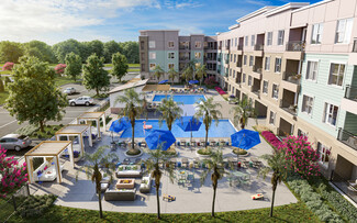 1020 Royal Tern Dr, Myrtle Beach, SC 29577
