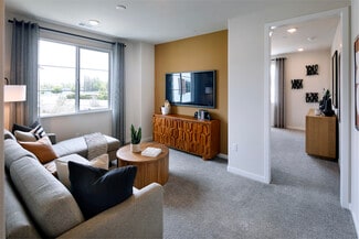 9128 Teralina Cir Unit 36582908, Riverside, CA 92503