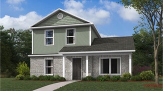 3554 Telluride St Unit 36042225, Springdale, AR 72764