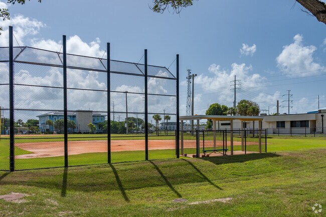 Stanley Switilik Elementary School