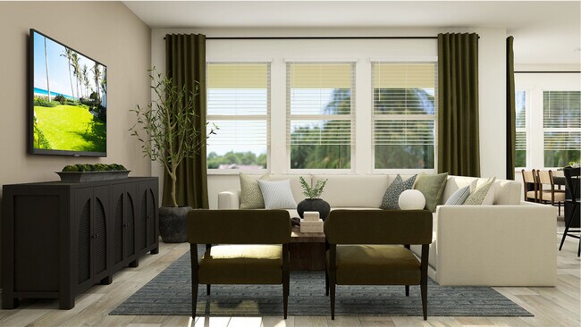 1525 Broward Dr, Zephyrhills, FL 33541 - photo 7