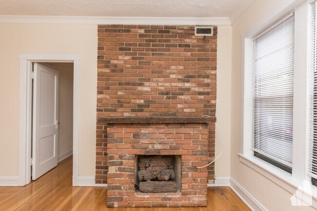 3523 N Racine Ave unit N3, Chicago, IL 60657 - photo 4