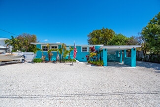 24 Cactus Dr, Key West, FL 33040