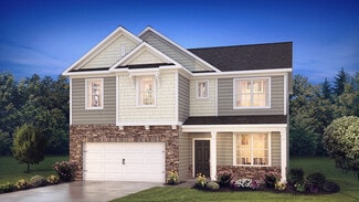 100 Bella Dr Unit 36210172, York, PA 17404