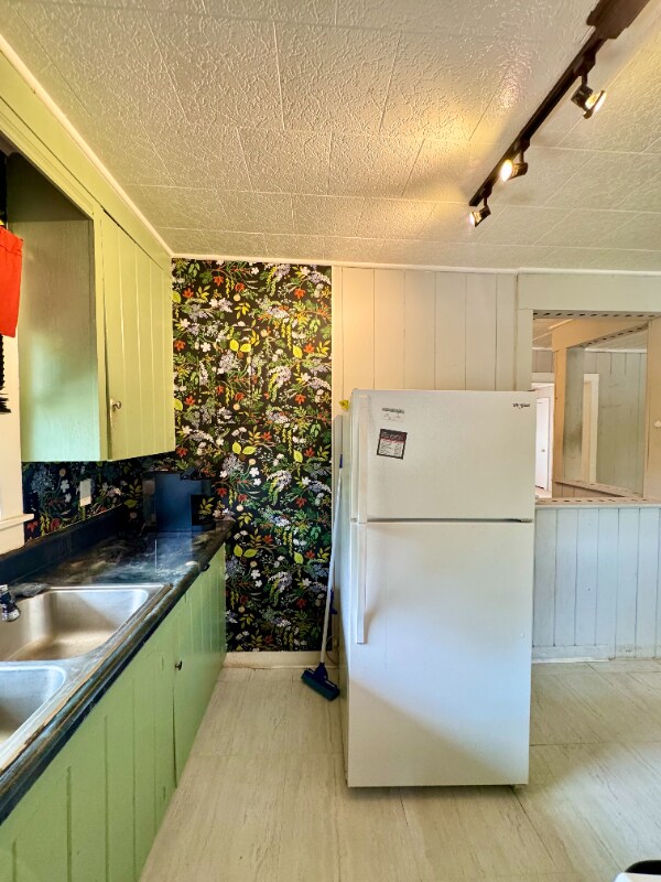 7203 Porcher Dr unit 4, Myrtle Beach, SC 29572 - photo 6