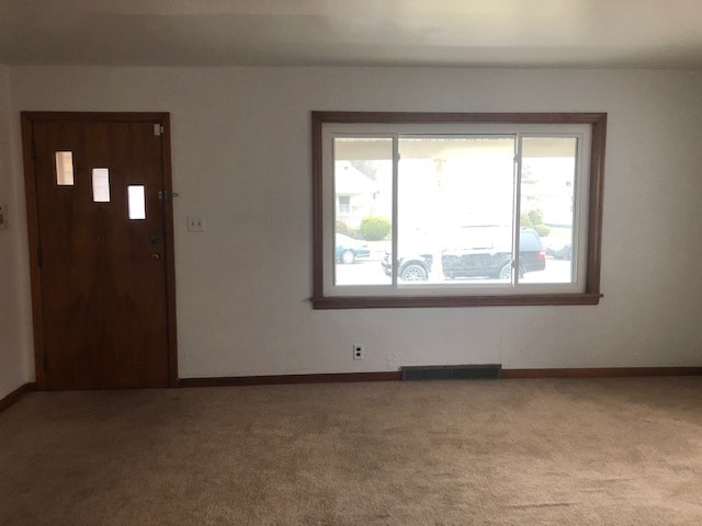 737 Camden St, South Bend, IN 46619 - photo 3