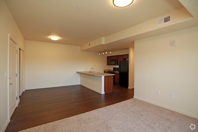 Copper Stone, Lafayette, CO 80026 - photo 5