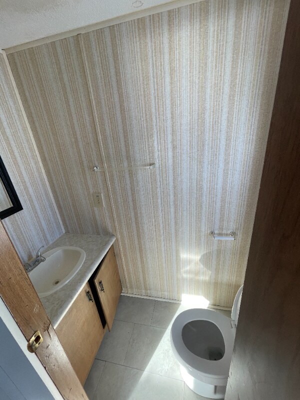 120 1st St, Millinocket, ME 00130 - photo 5