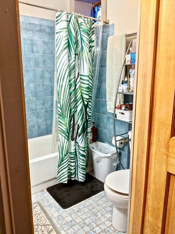 486 Columbus Ave unit 7, Boston, MA 02118 - photo 5