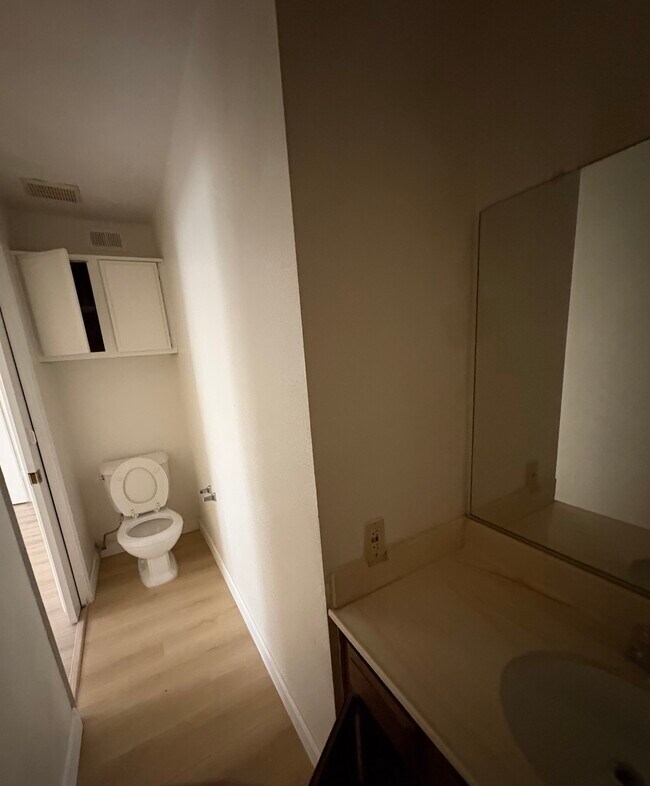 18410 Desidia St unit . D, Rowland Heights, CA 91748 - photo 6