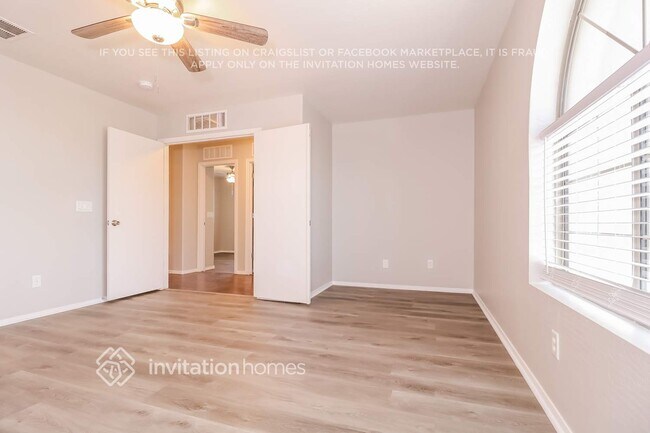 23854 W Hadley St, Buckeye, AZ 85326 - photo 6