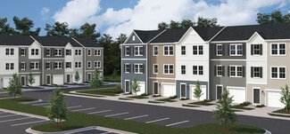 100 Milburn, Martinsburg, WV 25403