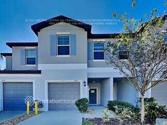 8518 Houndstooth Enclave Dr, New Port Richey, FL 34655
