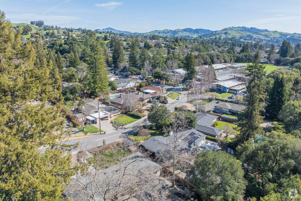 NH_Del Ray_565421_P2_V1_DW_030525