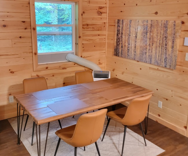 10811 E North Down River Rd, Grayling, MI 49738 - photo 7