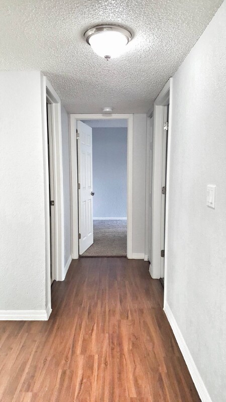 9847 Seminole Blvd Unit 18, Seminole, FL 33772