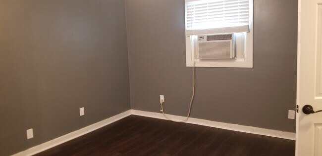 806 Ewing Blvd unit D, Murfreesboro, TN 37130 - photo 5