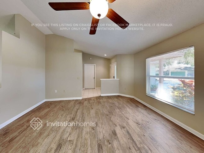 266 Glenridge Loop N, Lakeland, FL 33809 - photo 3