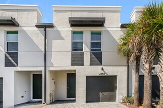3565 San Bernardino Way, Palm Springs, FL 33461
