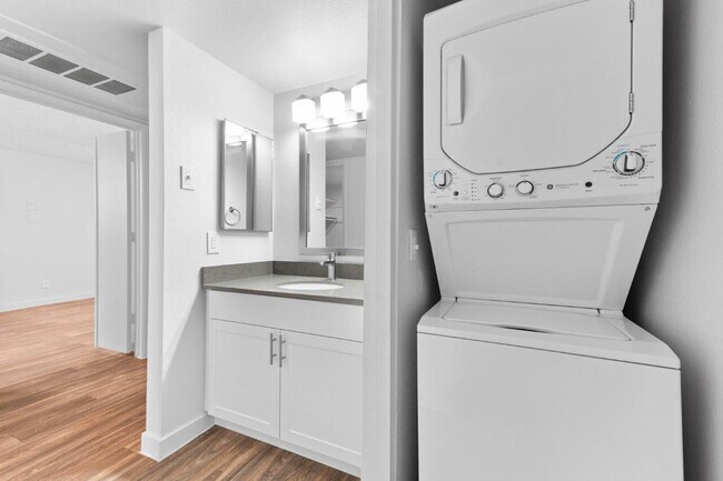 Verve, Glendale, AZ 85302 - photo 3