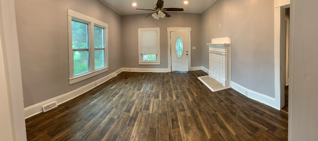 106 Brawley St, Chester, SC 29706 - photo 5