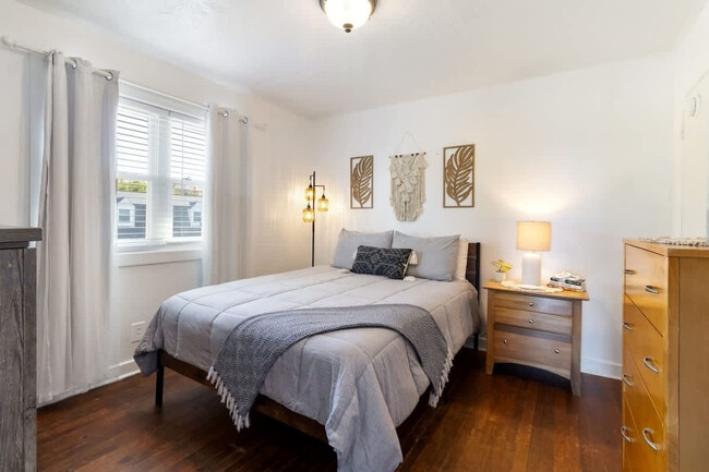 9714 11th Bay St unit ID1354823P, Norfolk, VA 23518 - photo 5