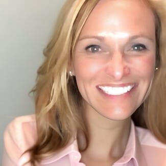 Maryjo Shaffer