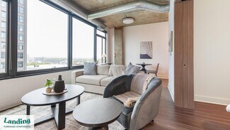 5201 Leesburg Pike Unit 629.1408739, Bailey's Crossroads, VA 22041