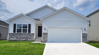 604 Maddie Ln Unit 36202369, Tiffin, IA 52340